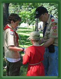 Webelos Overnight (19) * 857 x 1142 * (1.23MB)